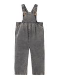 name it DENIM OGRODNICZKI, Light Grey Denim, highres - 13238592_LightGreyDenim_001.jpg