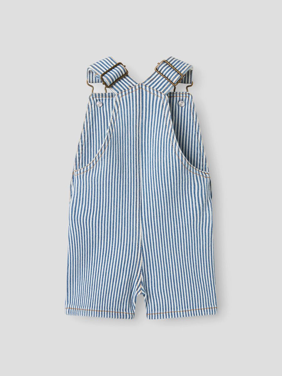name it GESTREEPT PLAYSUIT, Zen Blue, highres - 13243782_ZenBlue_1187243_002.jpg