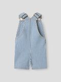 name it STRIBET PLAYSUIT, Zen Blue, highres - 13243782_ZenBlue_1187243_002.jpg