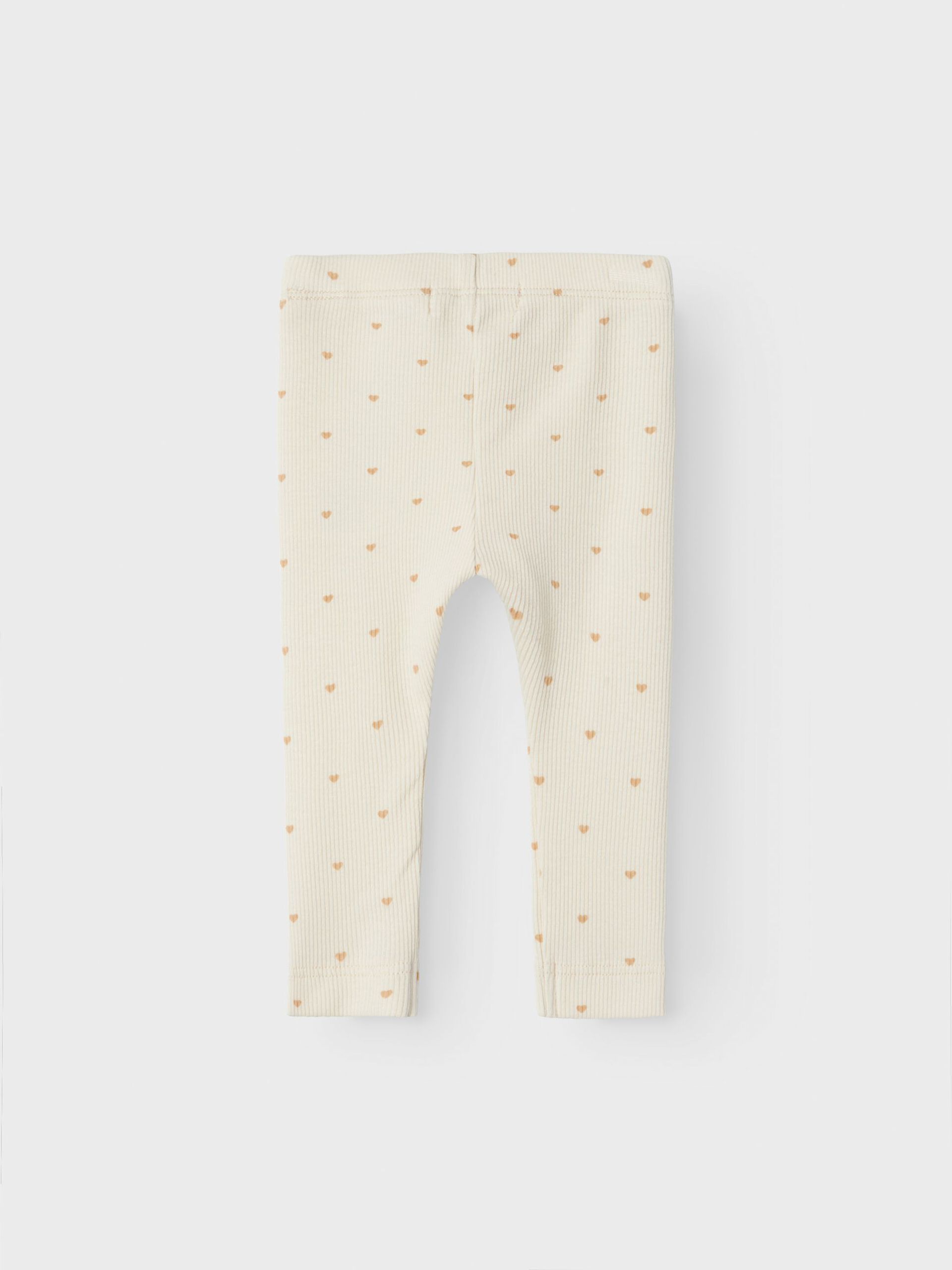 Carousel image - IMPRIMÉ LEGGINGS, Turtledove | 3