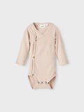 name it WIKKEL ROMPER, Rose Dust, highres - 13215461_RoseDust_003.jpg