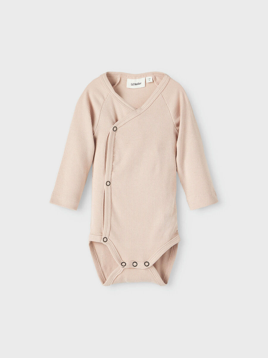 name it WIKKEL ROMPER, Rose Dust, highres - 13215461_RoseDust_003.jpg