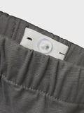 name it COUPE AMPLE PANTALON, Pewter, highres - 13238839_Pewter_005.jpg