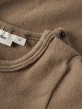 Product image thumbnail - SPARKEDRAKT, Sepia Tint | 3