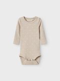 name it PRINTED ROMPER, Gray Morn, highres - 13221387_GrayMorn_1146138_003.jpg
