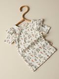 name it SLIM FIT T-SHIRT, Coconut Milk, highres - 13243395_CoconutMilk_1187264_008.jpg
