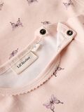 name it KORTE MOUWEN ROMPER, Peach Blush, highres - 13250926_PeachBlush_1235344_005.jpg