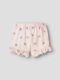name it REGULAR FIT SHORTS, Peach Blush, highres - 13250935_PeachBlush_1235351_002.jpg