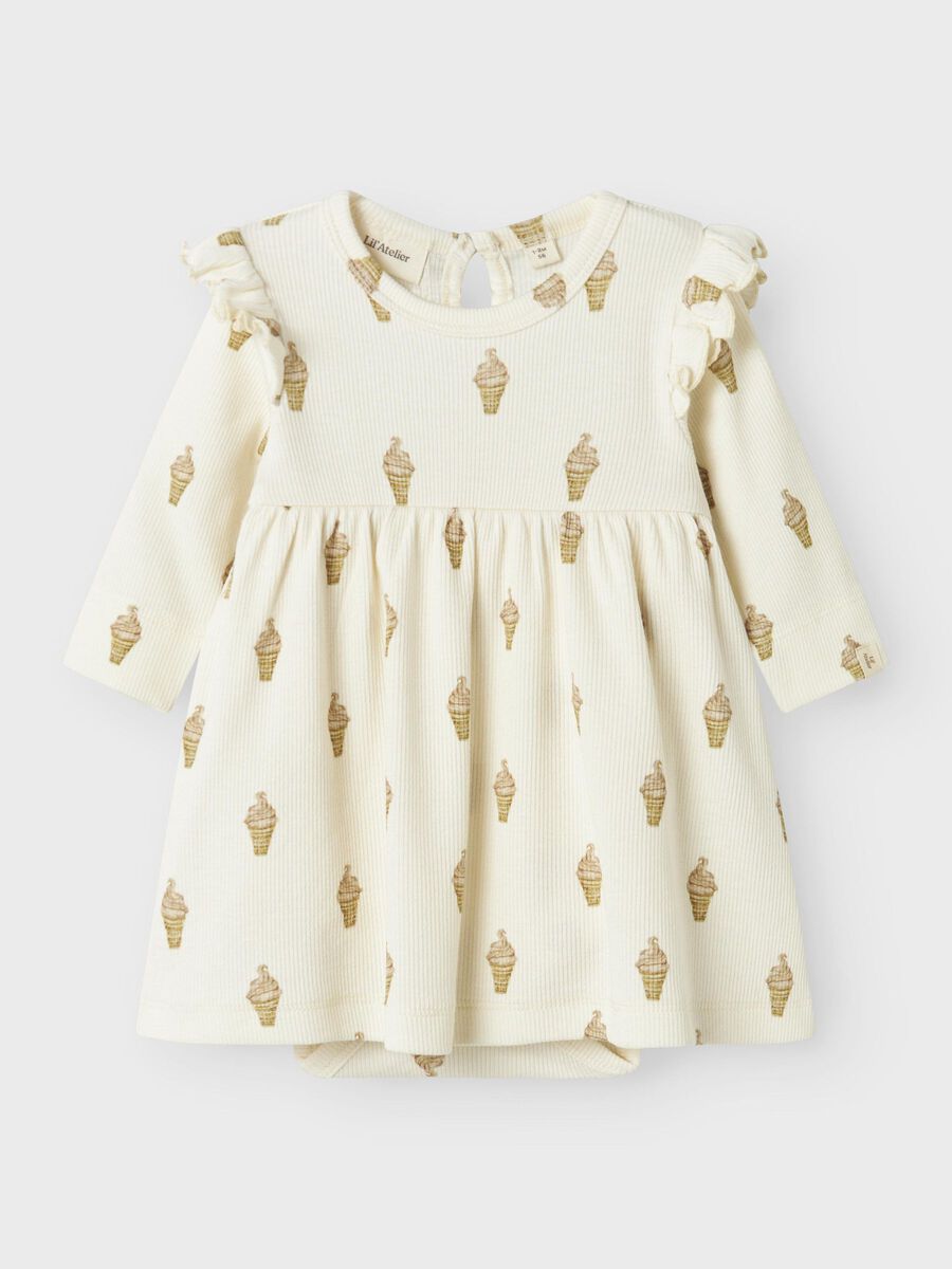 name it BARBOTEUSE ROBE, Turtledove, highres - 13240326_Turtledove_1175123_003.jpg