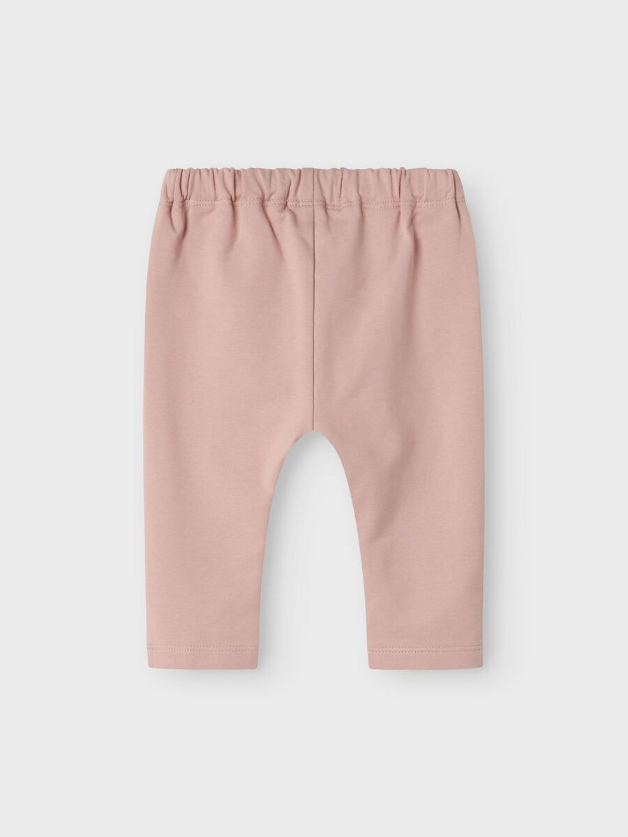 name it BIO-BAUMWOLL HOSE, Misty Rose, highres - 13246933_MistyRose_002.jpg