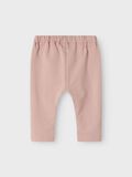 name it ORGANIC COTTON TROUSERS, Misty Rose, highres - 13246933_MistyRose_002.jpg