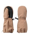 name it SNOW10 MITTENS, Beaver Fur, highres - 13229860_BeaverFur_001.jpg