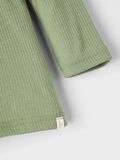 name it MERINO WOL TOP MET LANGE MOUWEN, Oil Green, highres - 13218391_OilGreen_1031322_005.jpg
