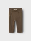 name it REGULAR FIT BROEK, Shitake, highres - 13240519_Shitake_003.jpg