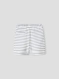 name it LOOSE FIT SHORTS, Zen Blue, highres - 13243718_ZenBlue_002.jpg
