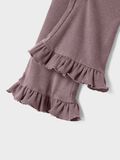 name it CORTE BOOTCUT LEGGINGS, Nostalgia Rose, highres - 13244754_NostalgiaRose_1196675_005.jpg