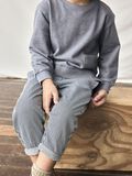 name it LOOSE FIT JEANS, Dark Blue Denim, highres - 13245740_DarkBlueDenim_1203507_008.jpg