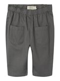 name it COUPE AMPLE PANTALON, Pewter, highres - 13238839_Pewter_001.jpg