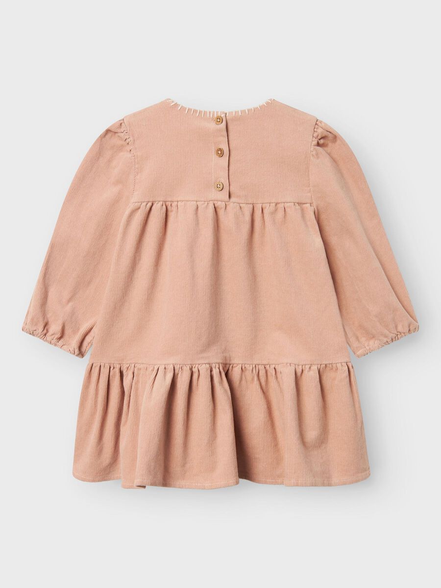 name it CORDUROY DRESS, Rugby Tan, highres - 13236959_RugbyTan_002.jpg