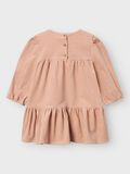name it CORDUROY DRESS, Rugby Tan, highres - 13236959_RugbyTan_002.jpg