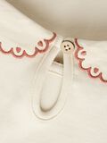 Product image thumbnail 5 SLIM FIT LONG SLEEVED TOP, Turtledove