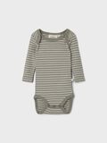 name it MERINO WOOL ROMPER, Sandshell, highres - 13229633_Sandshell_1124762_003.jpg