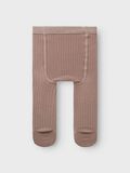 name it RIPPSTRICK STRUMPFHOSE, Etherea, highres - 13227387_Etherea_002.jpg