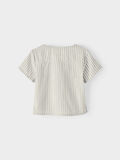 name it COUPE CARRÉE CHEMISE, Harbor Mist, highres - 13215463_HarborMist_002.jpg