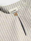 name it COUPE CARRÉE CHEMISE, Harbor Mist, highres - 13215463_HarborMist_005.jpg