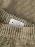 Product image thumbnail - STRICK HOSE, Twill | 3