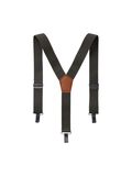 name it CLIP FASTENING BRACES, Kalamata, highres - 13208261_Kalamata_001.jpg