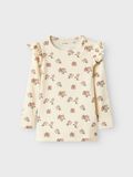 name it SLIM FIT LONG SLEEVED TOP, Turtledove, highres - 13239258_Turtledove_1162982_003.jpg