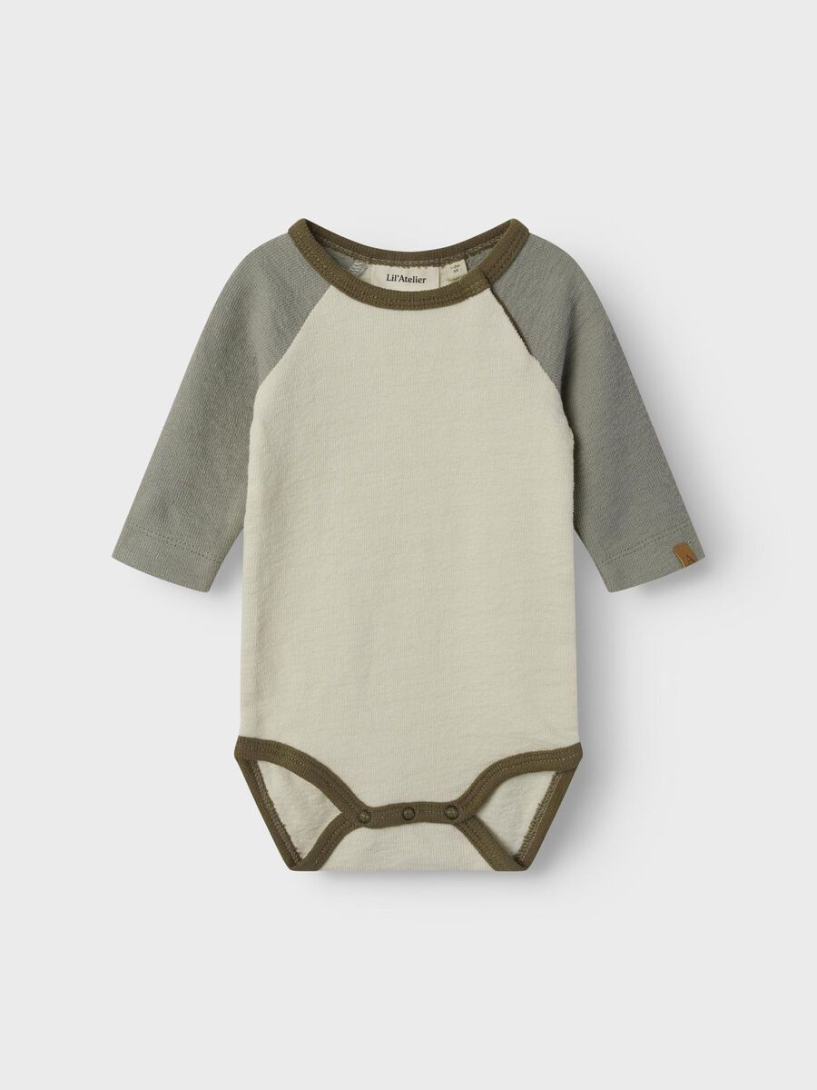 name it ORGANIC COTTON ROMPER, Turtledove, highres - 13234199_Turtledove_003.jpg