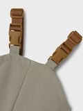 name it ALFA08 SOFTSHELLHOSE, Dried Sage, highres - 13222766_DriedSage_006.jpg