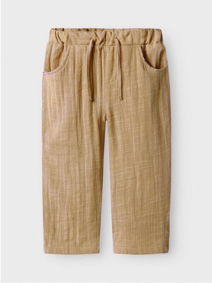 name it PANTALONI, Taos Taupe, highres - 13240828_TaosTaupe_003.jpg