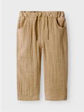 name it EKOLOGISK BOMULL BYXOR, Taos Taupe, highres - 13240828_TaosTaupe_003.jpg