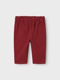 name it REGULAR FIT BROEK, Spiced Apple, highres - 13236724_SpicedApple_002.jpg
