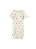 name it SHORT SLEEVED ROMPER, Coconut Milk, highres - 13243699_CoconutMilk_1187251_001.jpg