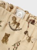 name it LOOSE FIT TROUSERS, Wood Ash, highres - 13223897_WoodAsh_005.jpg