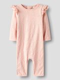 name it UV PROTECTED SWIMSUIT, Peach Whip, highres - 13239333_PeachWhip_003.jpg