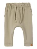 name it CORTE HOLGADO PANTALONES, Moss Gray, highres - 13228227_MossGray_001.jpg
