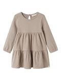 name it ORGANIC COTTON DRESS, Etherea, highres - 13238361_Etherea_001.jpg