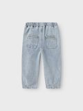 name it LOOSE FIT JEANS, Medium Blue Denim, highres - 13245734_MediumBlueDenim_002.jpg