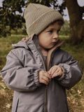 Product image thumbnail - KNITTED HAT, Overland Trek | 3