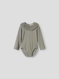 name it LONG SLEEVED SWIMSUIT, Forest Fog, highres - 13239444_ForestFog_003.jpg
