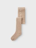 Product image thumbnail - TEXTURA ACANALADA MEDIAS, Rugby Tan | 1