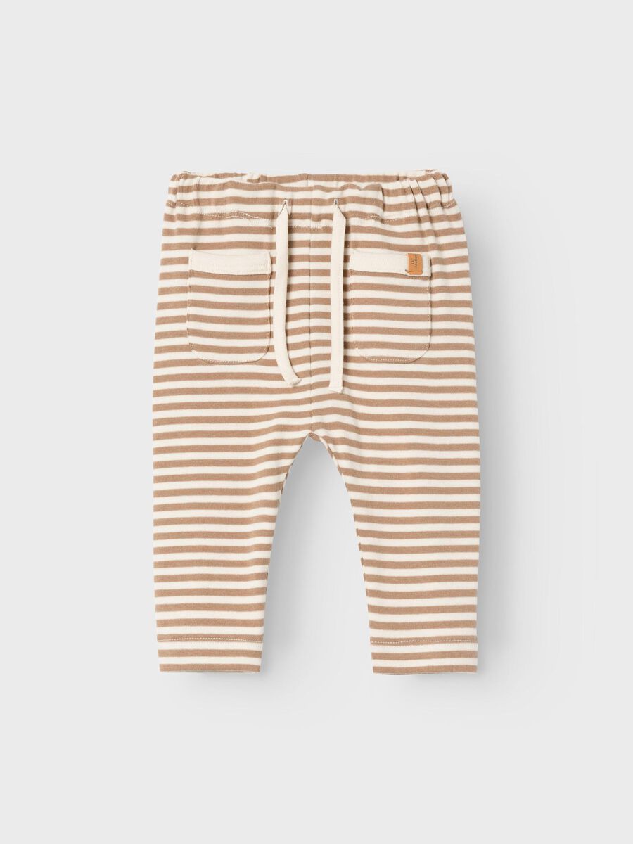 name it LOOSE FIT BUKSER, Tigers Eye, highres - 13228128_TigersEye_003.jpg