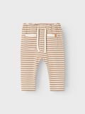 name it LOOSE FIT BUKSER, Tigers Eye, highres - 13228128_TigersEye_003.jpg