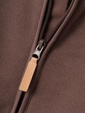 name it COLOUR BLOCK FLEECE SET, Peppercorn, highres - 13229846_Peppercorn_006.jpg