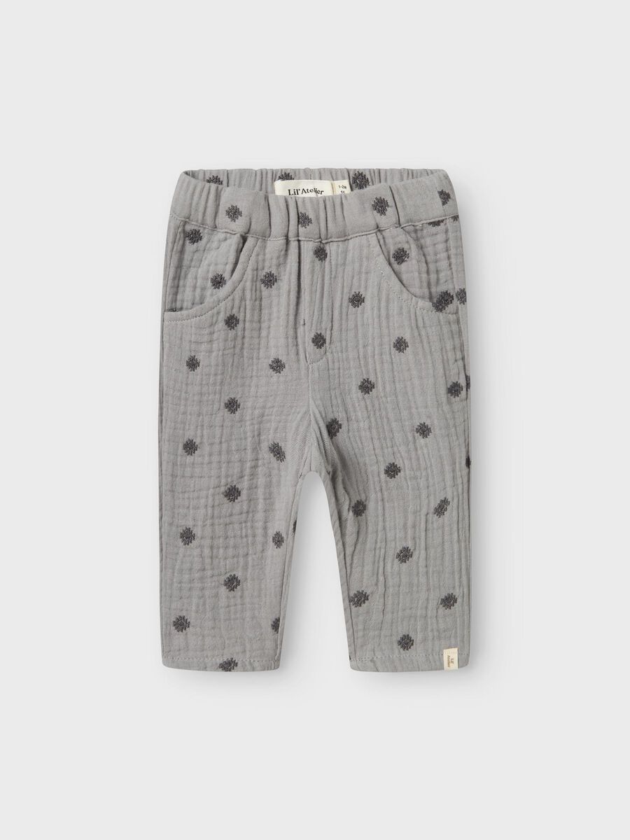 name it LOOSE FIT BROEK, Ultimate Grey, highres - 13245699_UltimateGrey_003.jpg
